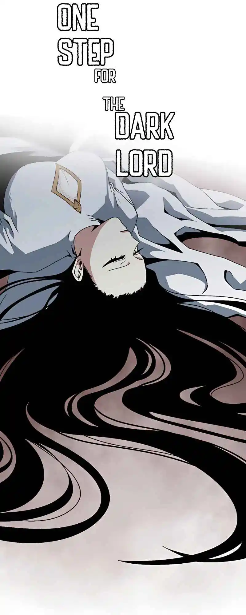 One Step Closer to the Demon King 61