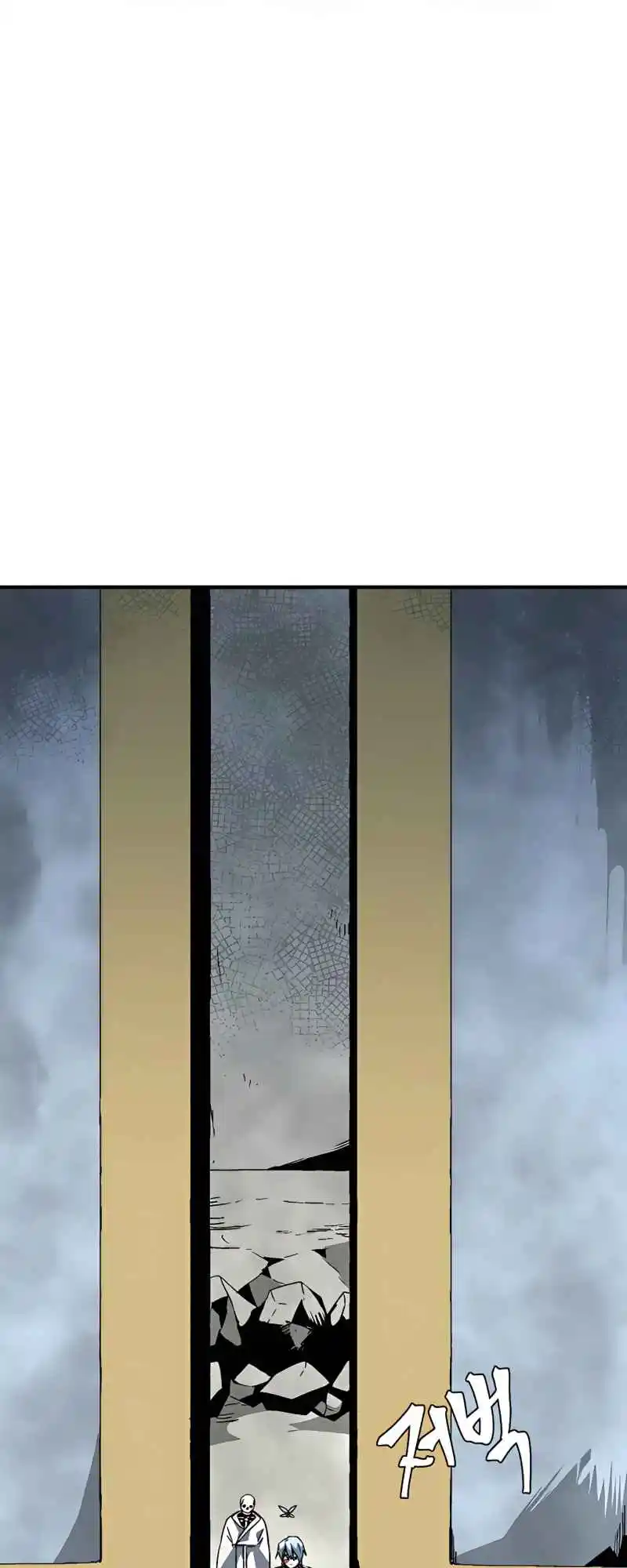 One Step Closer to the Demon King 61