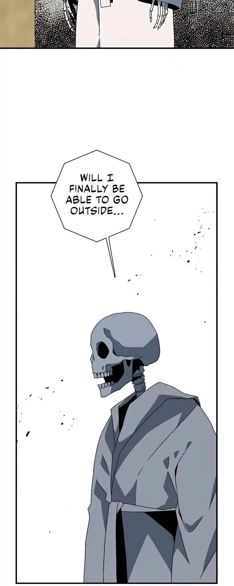 One Step Closer to the Demon King 61