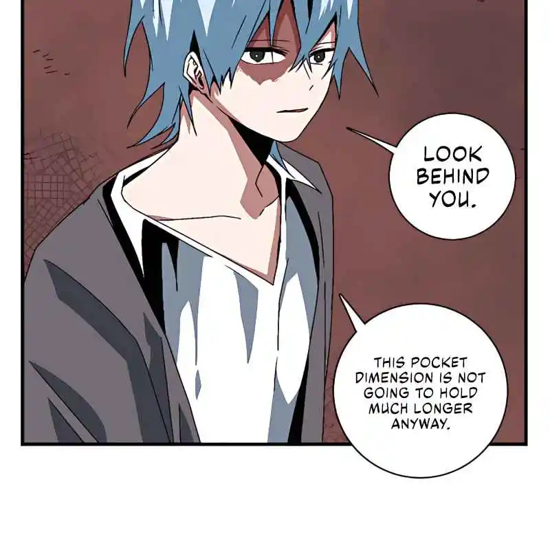 One Step Closer to the Demon King 61