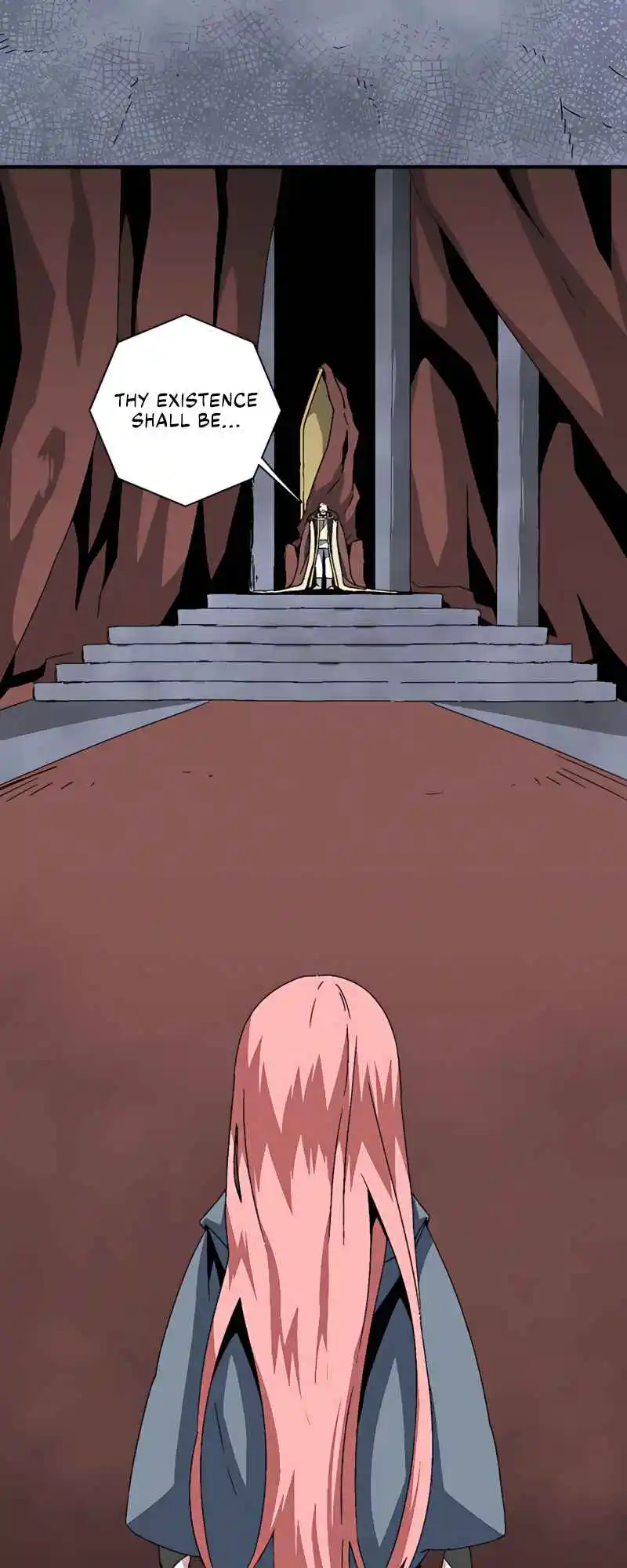 One Step Closer to the Demon King 61