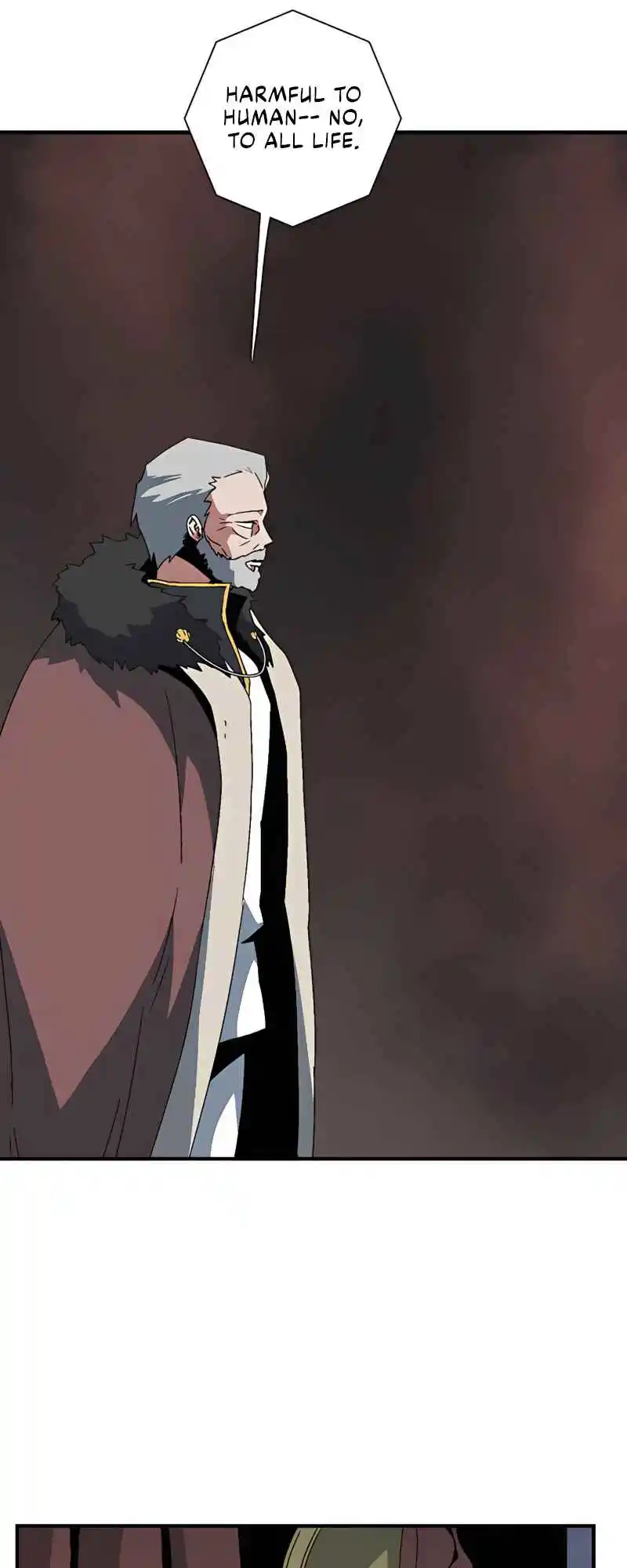 One Step Closer to the Demon King 61