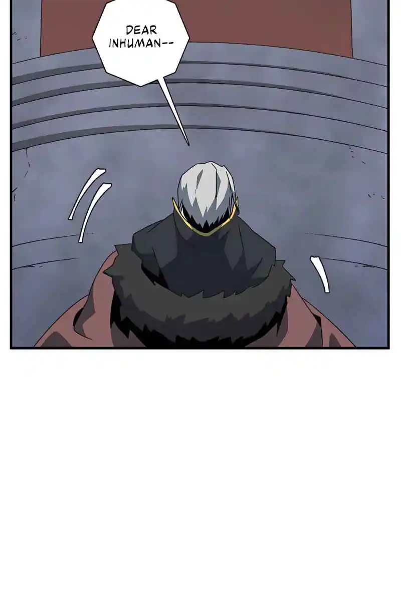 One Step Closer to the Demon King 61