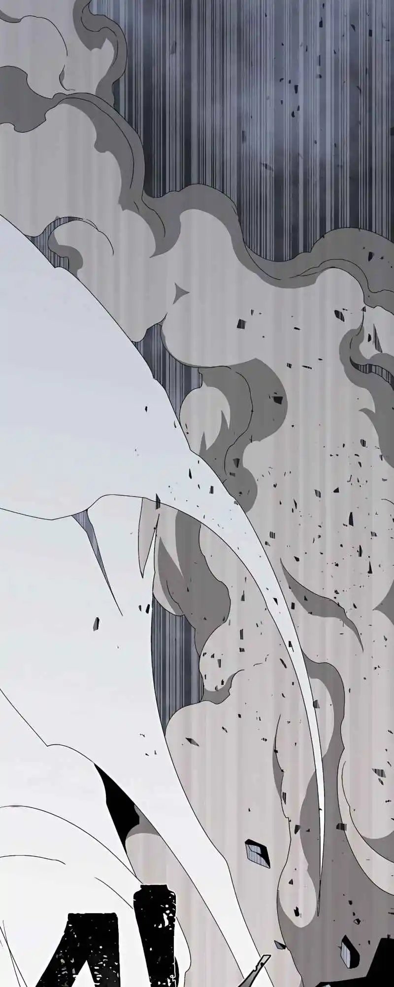 One Step Closer to the Demon King 61