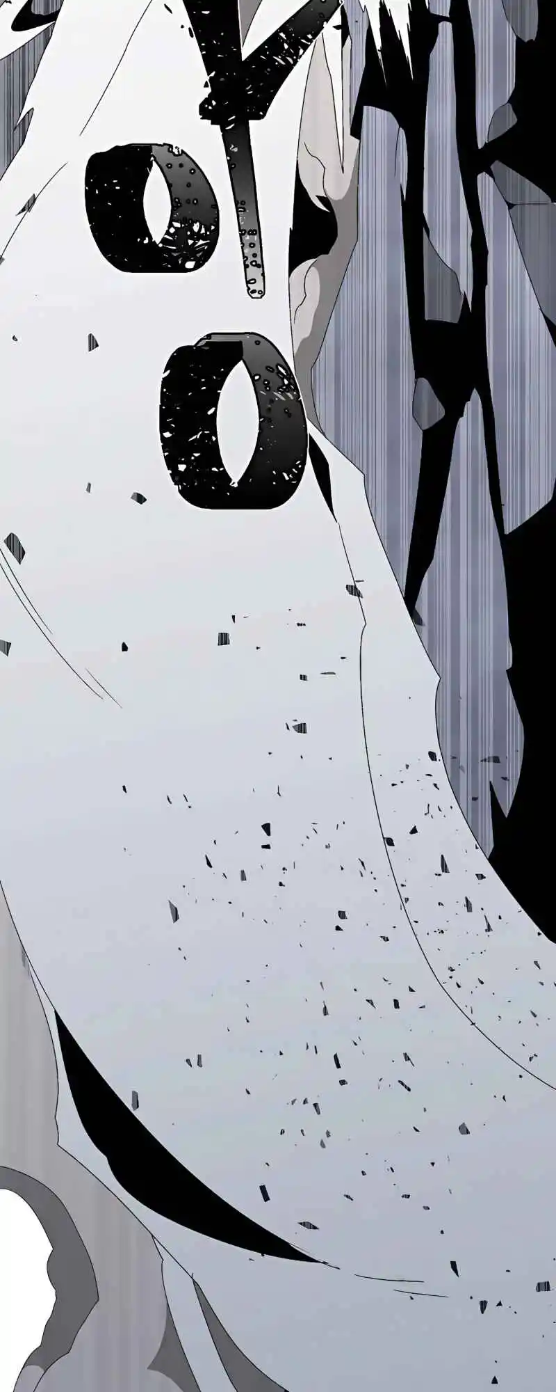 One Step Closer to the Demon King 61