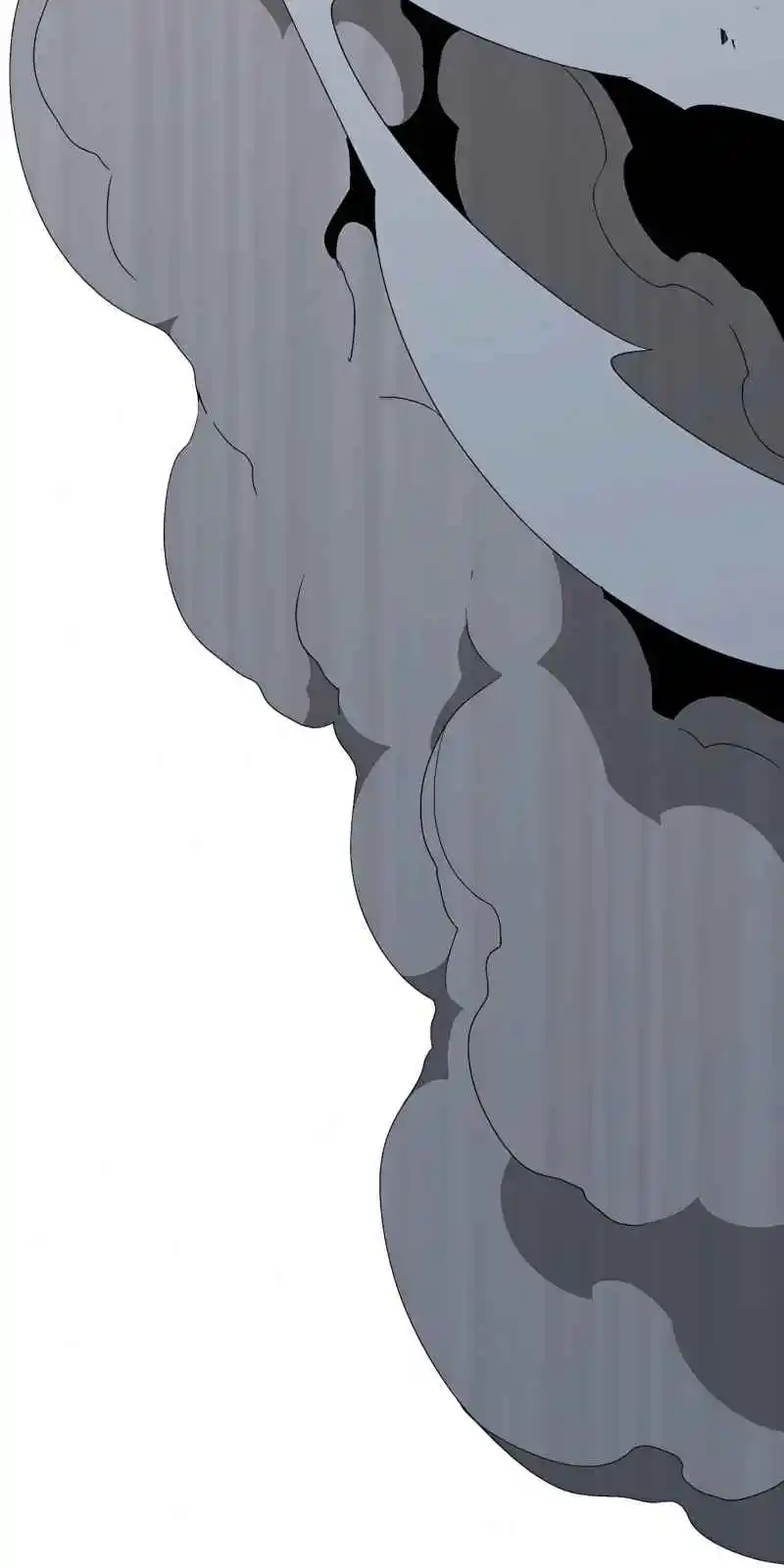 One Step Closer to the Demon King 61