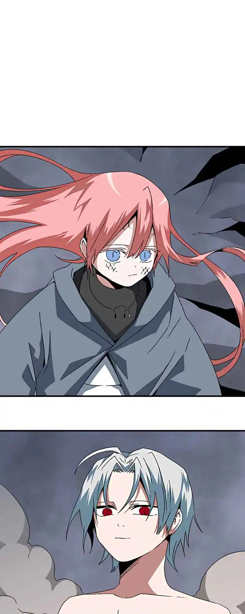 One Step Closer to the Demon King 62