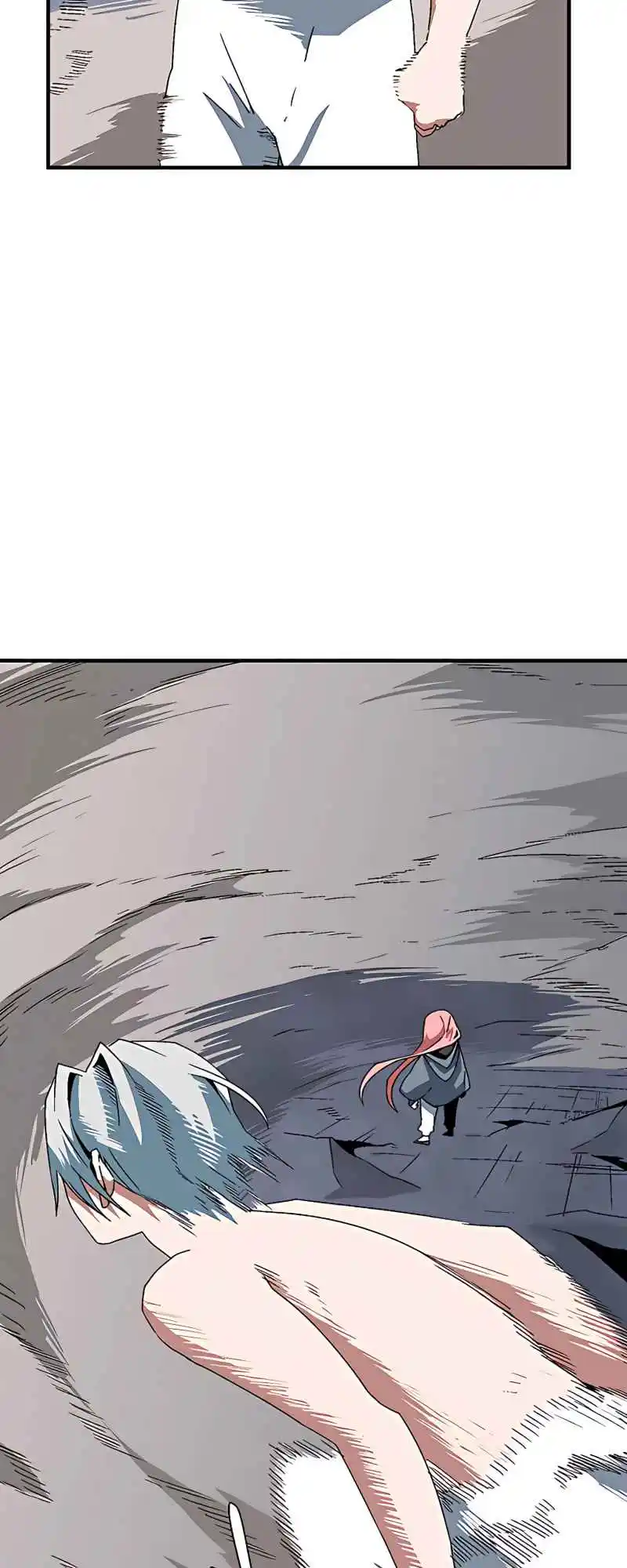 One Step Closer to the Demon King 62