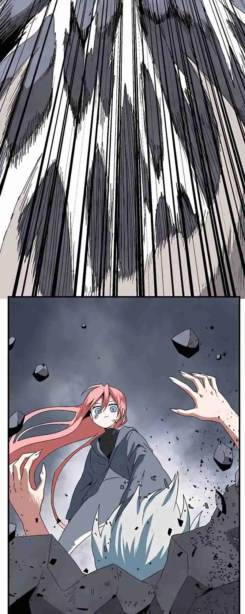 One Step Closer to the Demon King 62