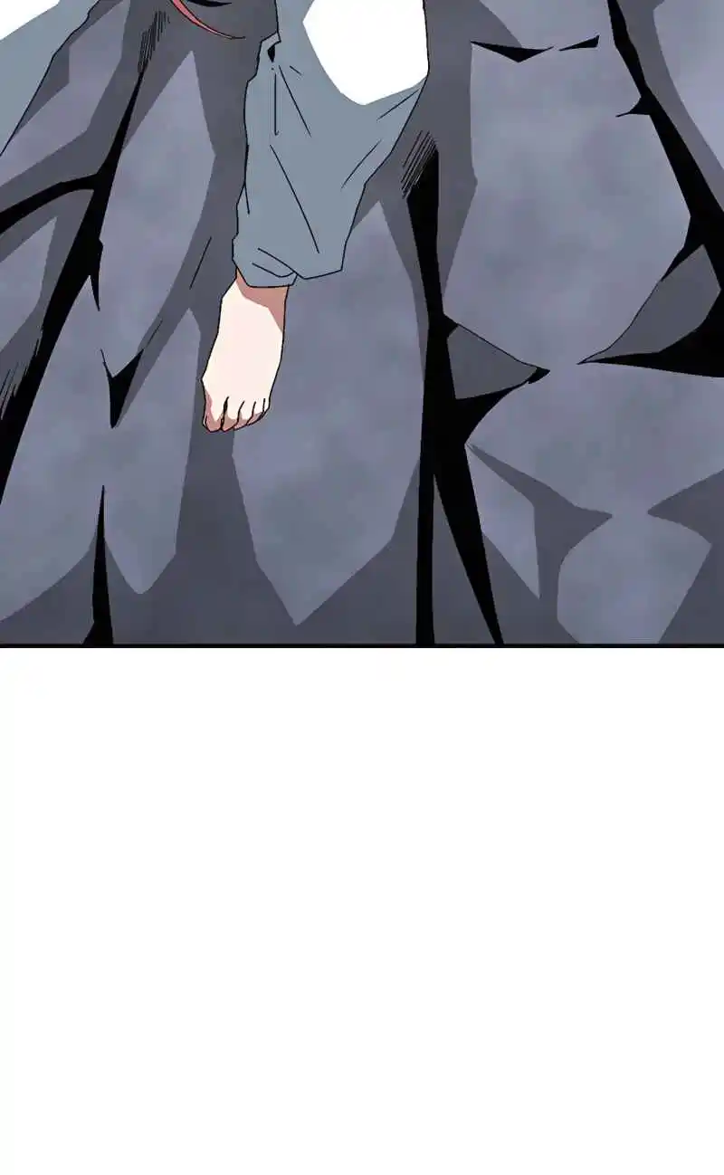 One Step Closer to the Demon King 62