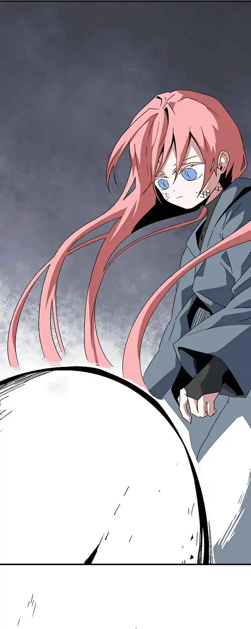 One Step Closer to the Demon King 62