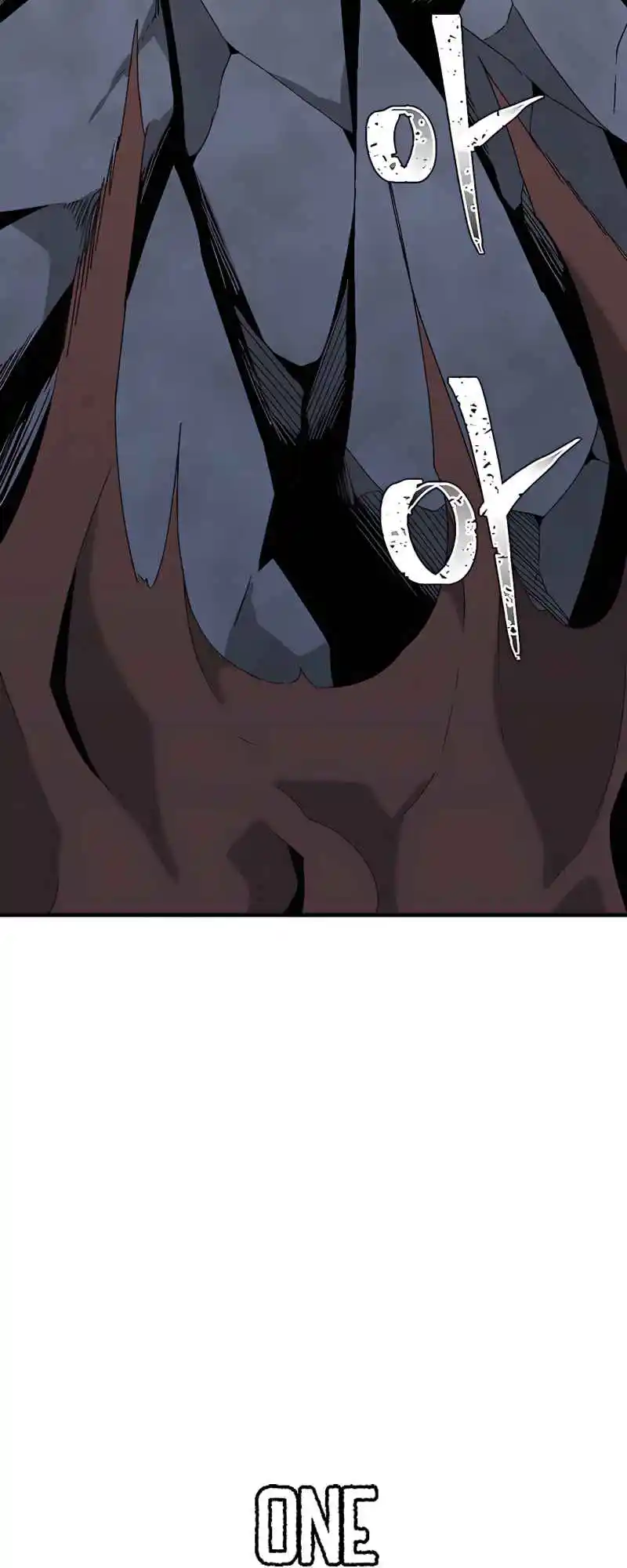 One Step Closer to the Demon King 62