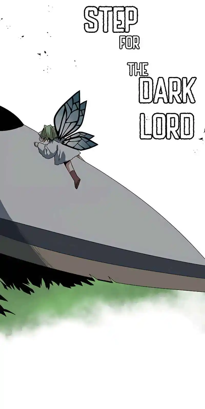 One Step Closer to the Demon King 62