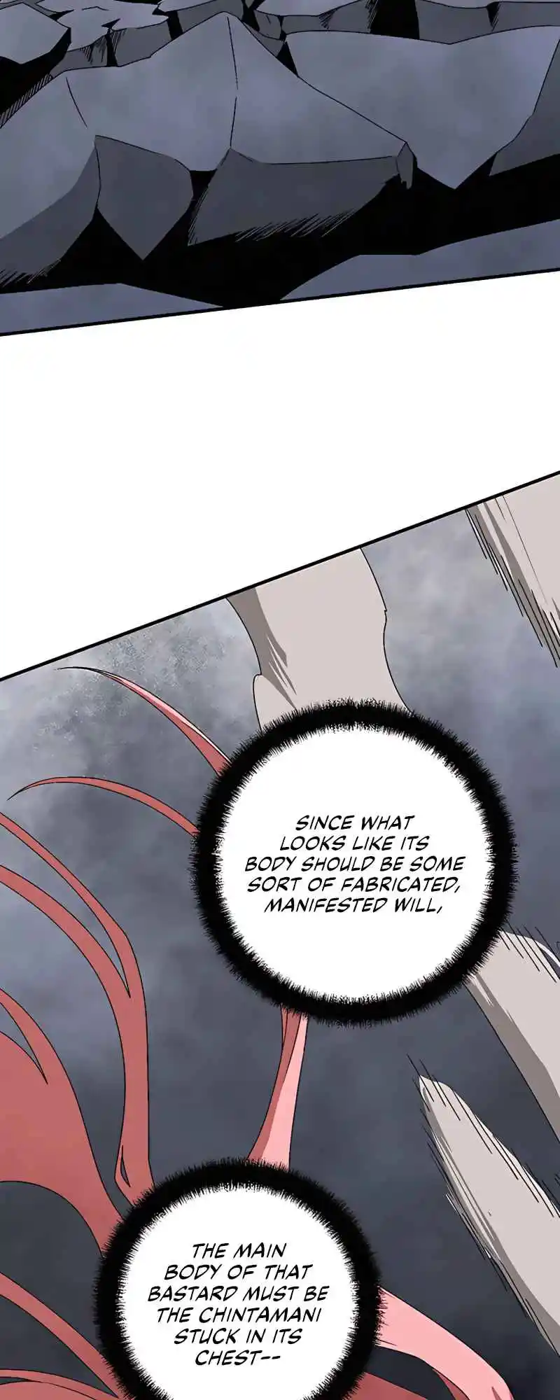 One Step Closer to the Demon King 62