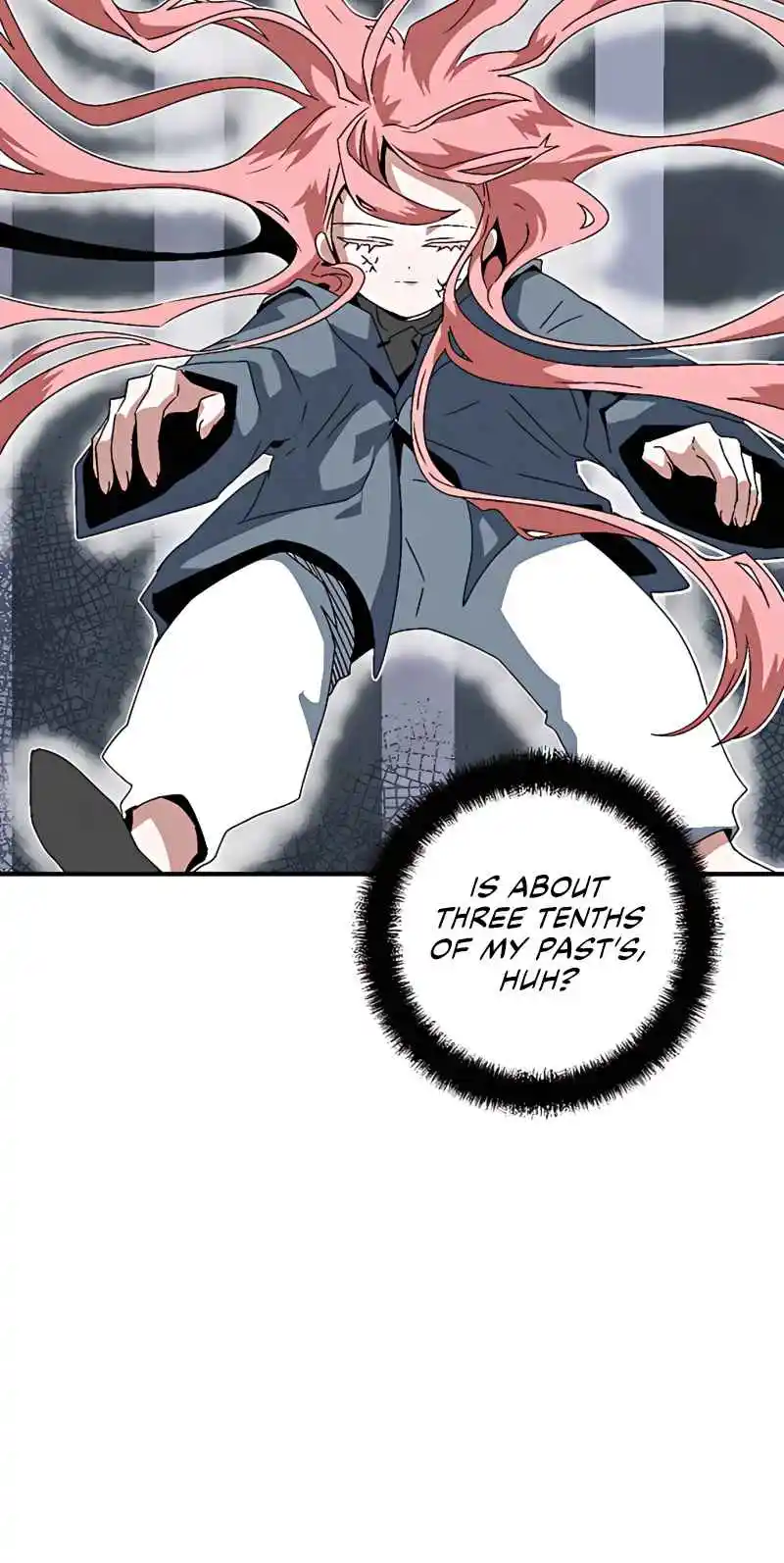 One Step Closer to the Demon King 62