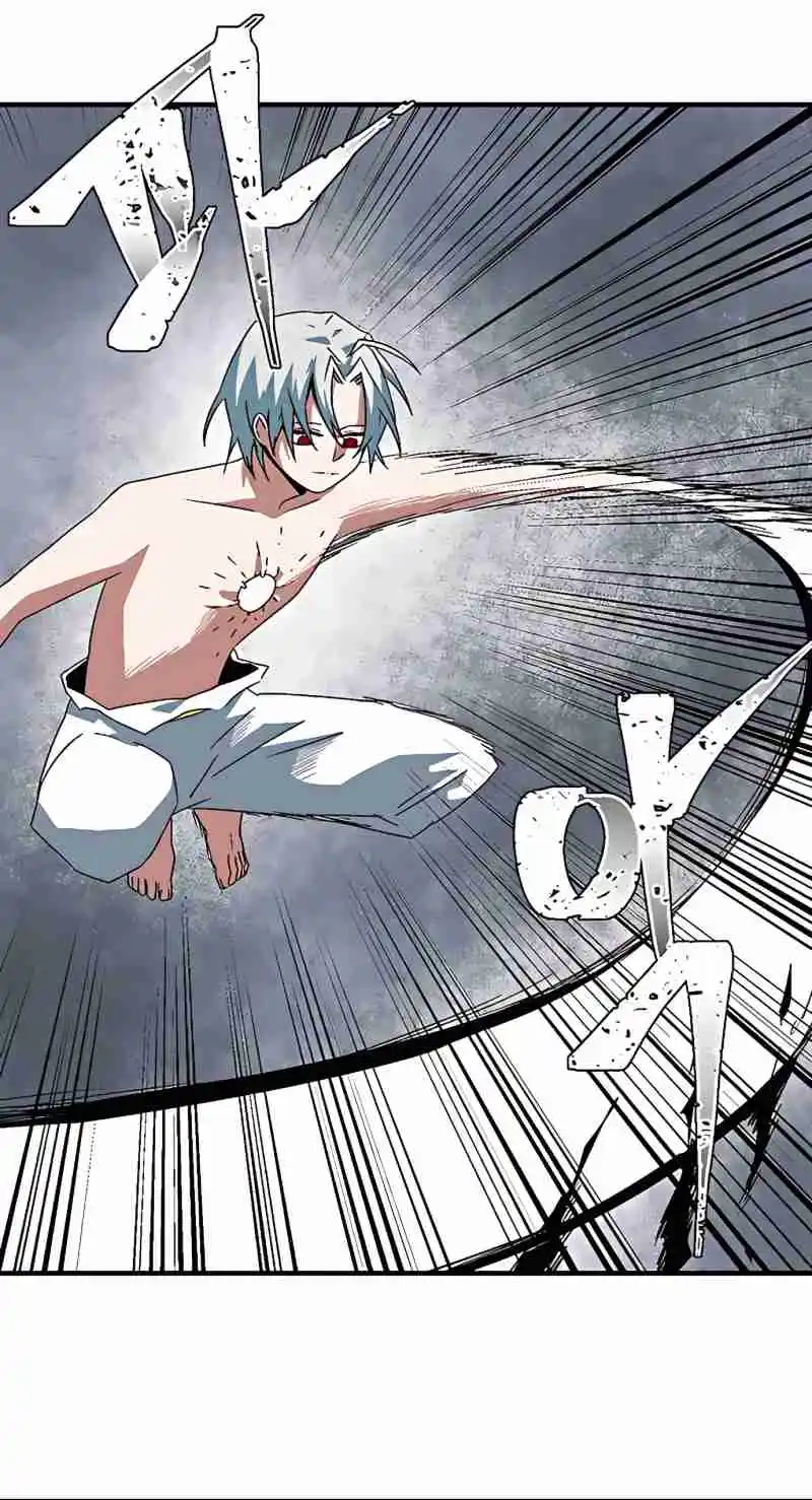 One Step Closer to the Demon King 62