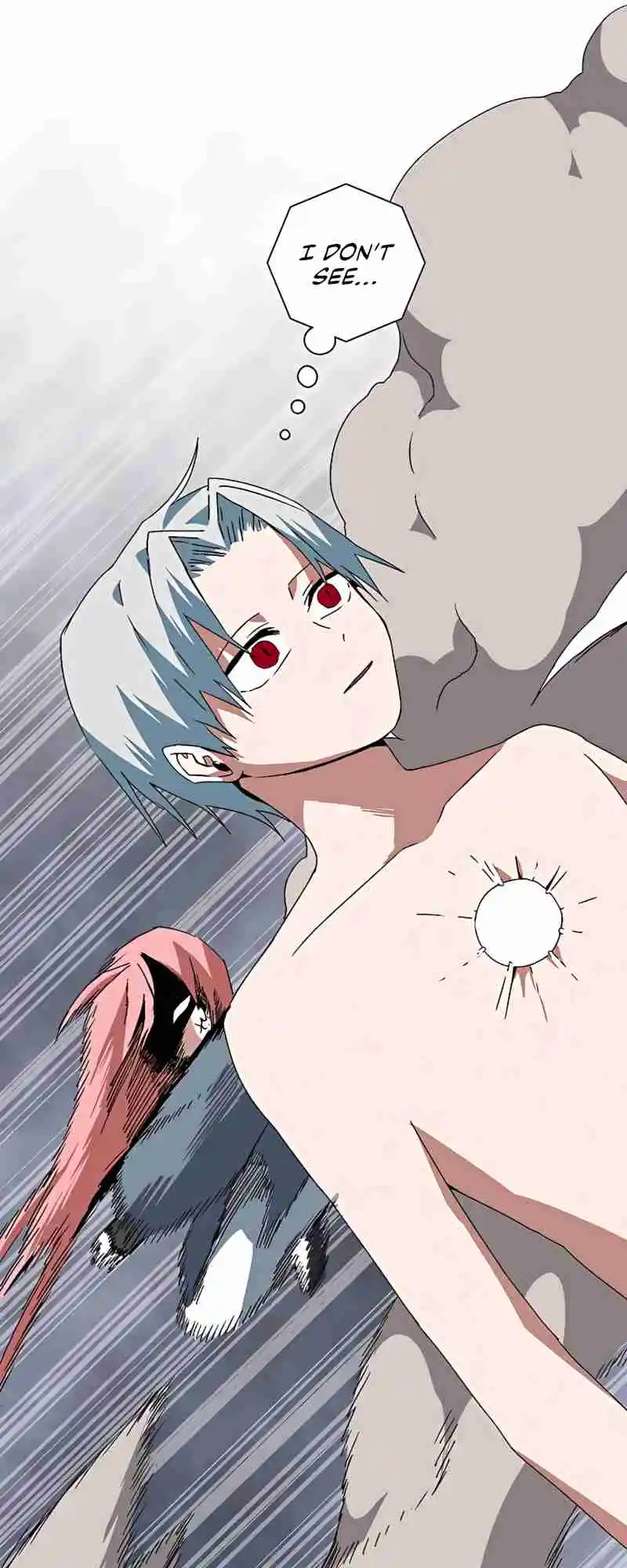 One Step Closer to the Demon King 62