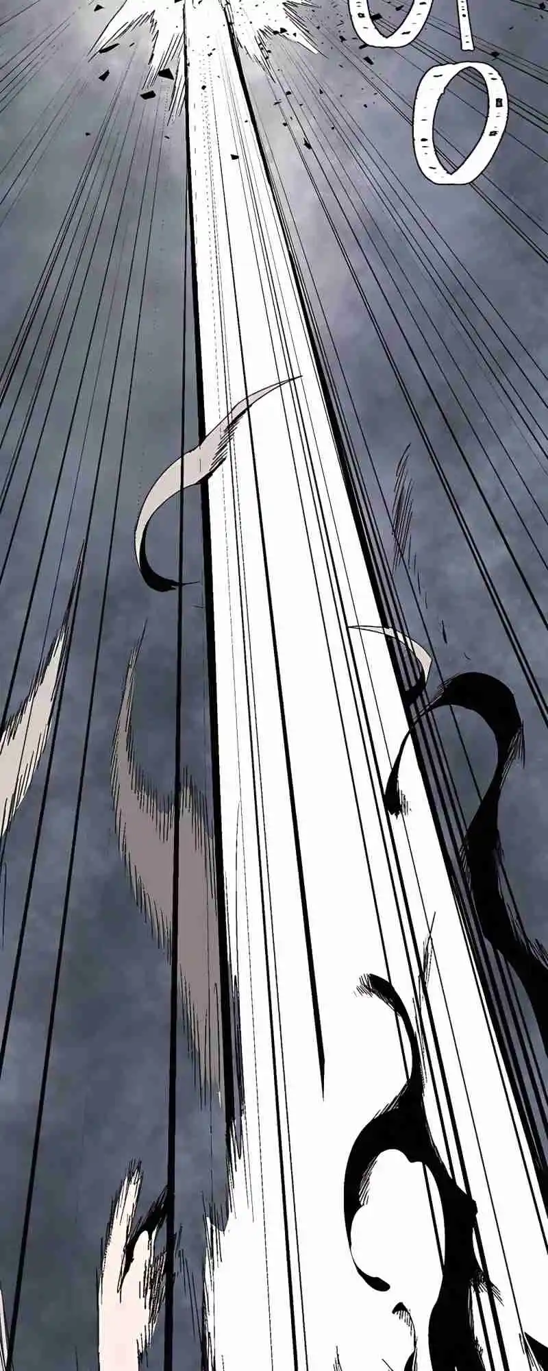 One Step Closer to the Demon King 62