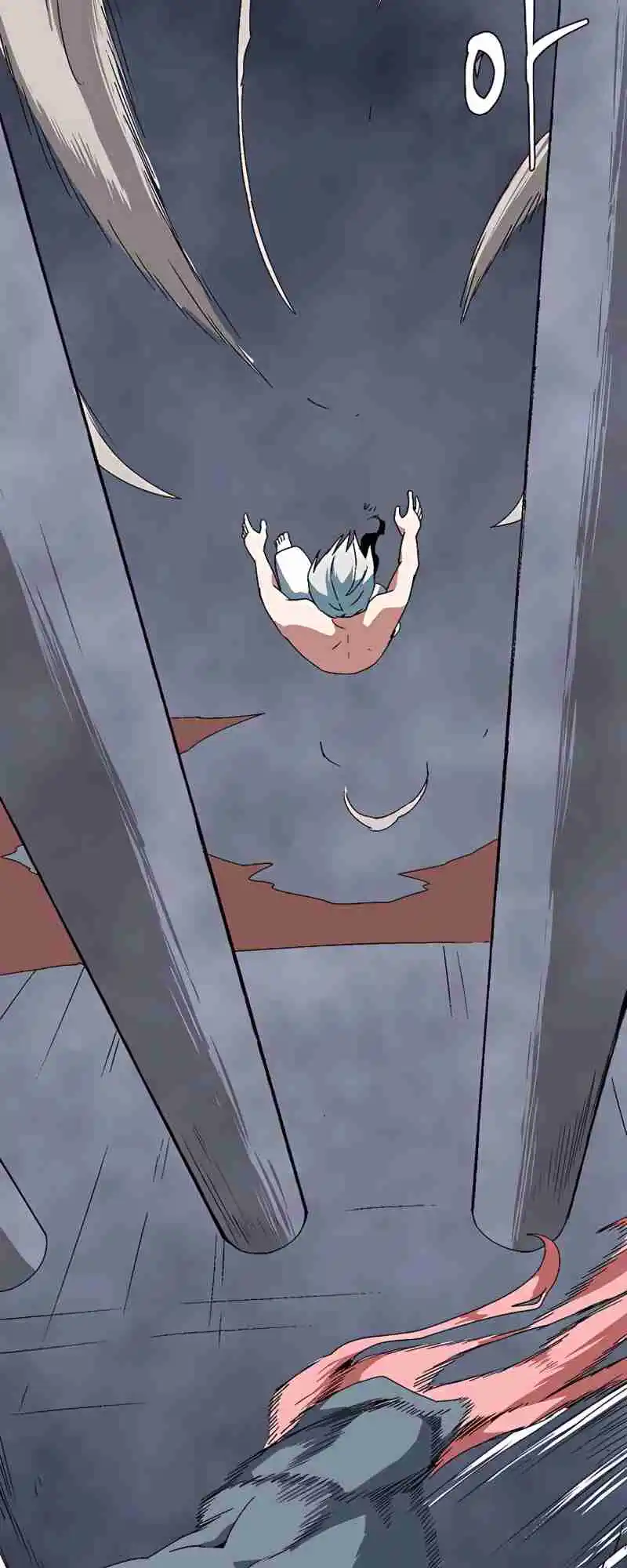 One Step Closer to the Demon King 62