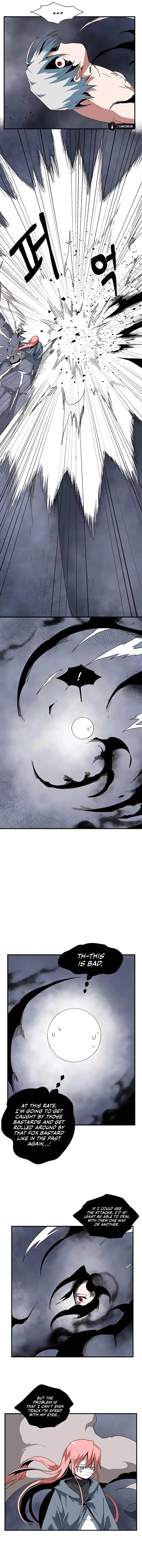 One Step Closer to the Demon King 62