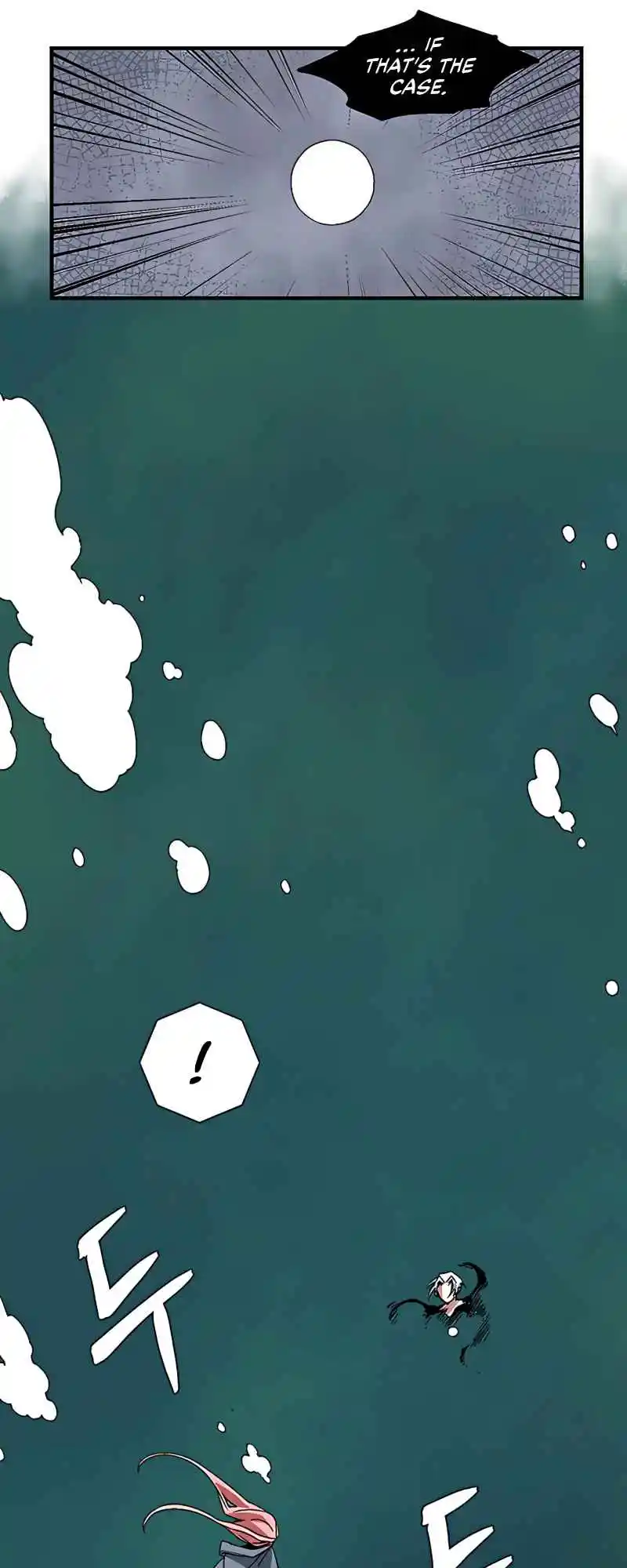 One Step Closer to the Demon King 62