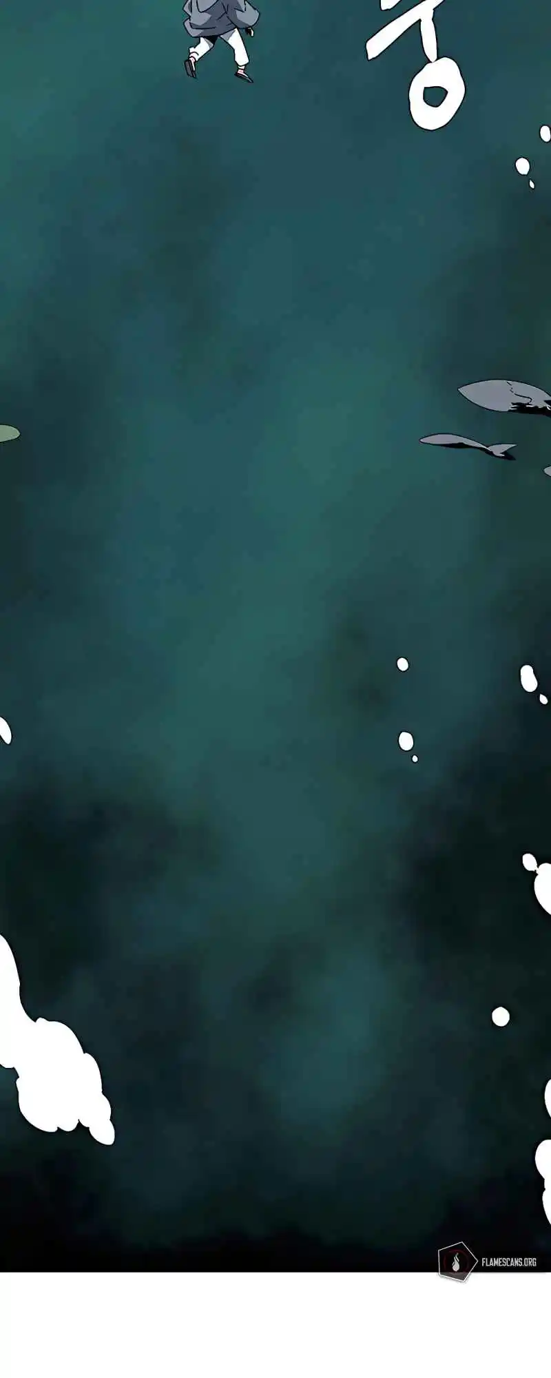 One Step Closer to the Demon King 62