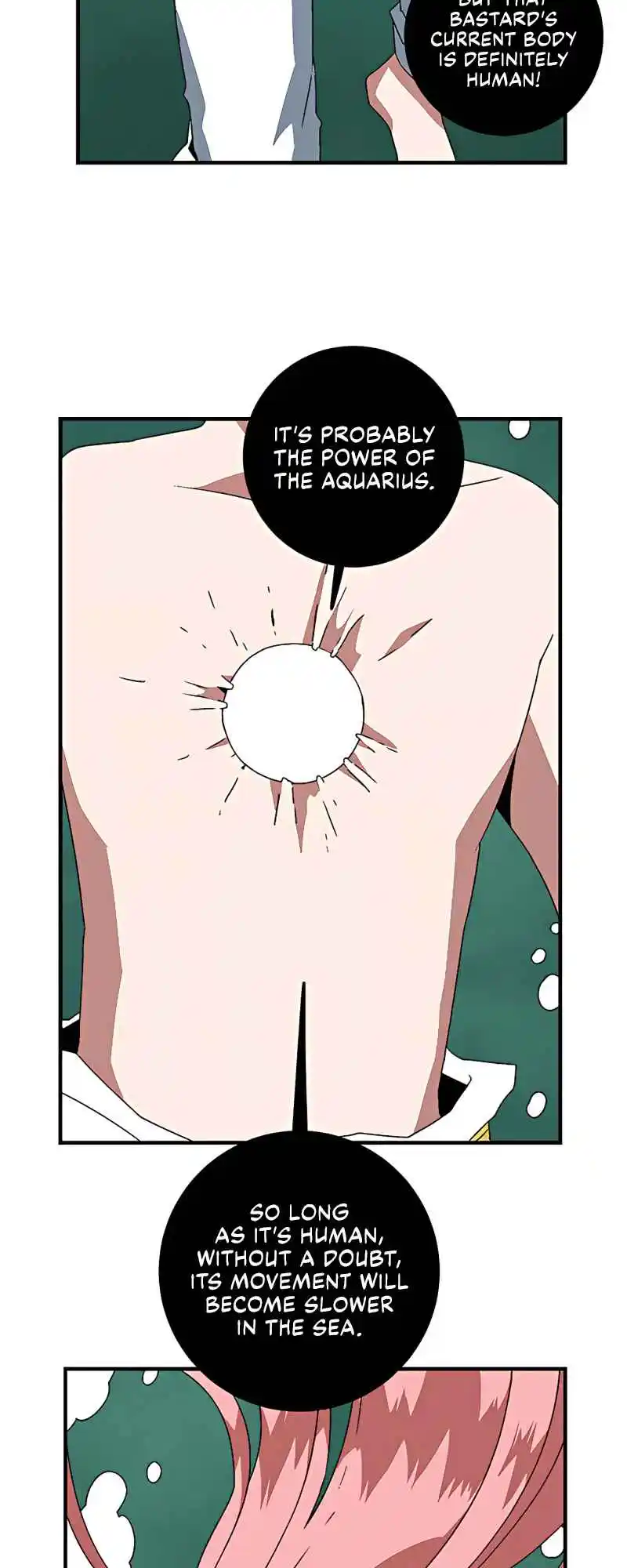 One Step Closer to the Demon King 62