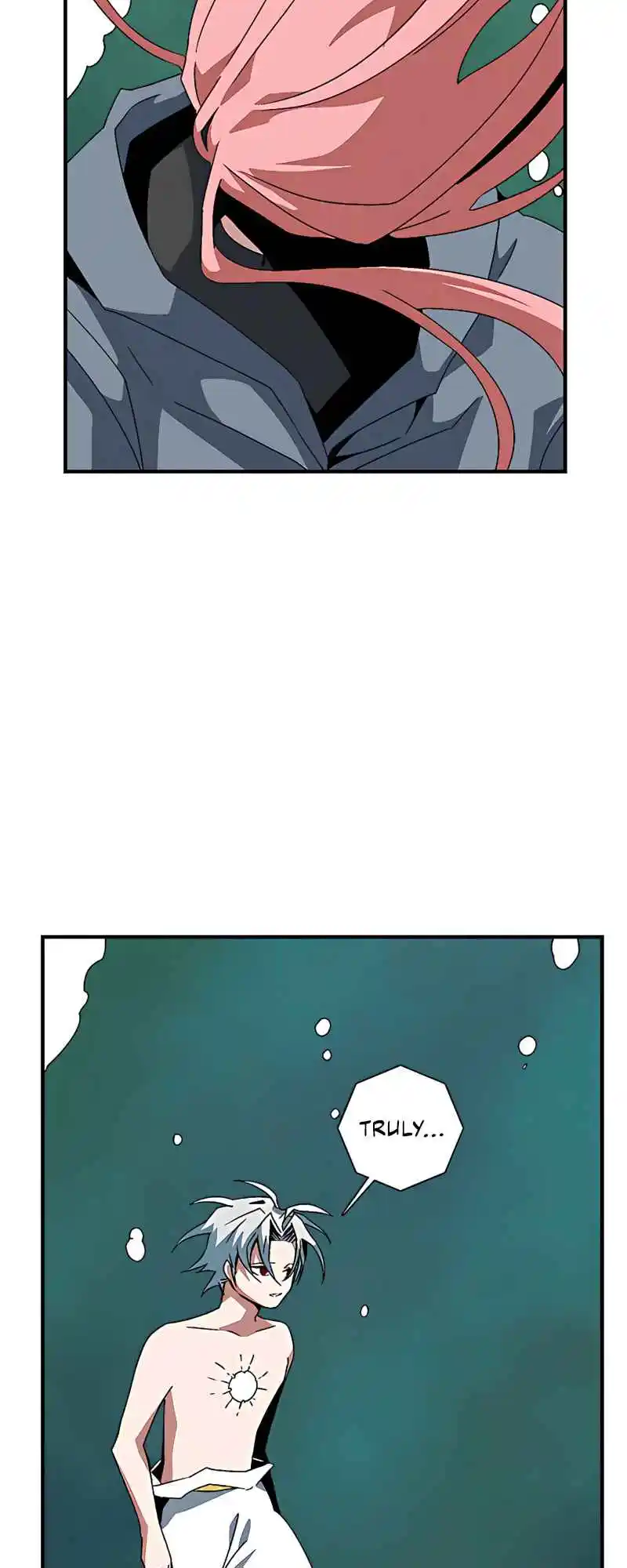 One Step Closer to the Demon King 62