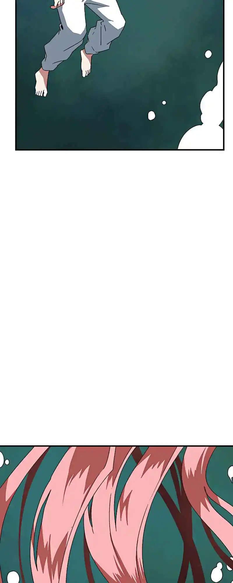 One Step Closer to the Demon King 62