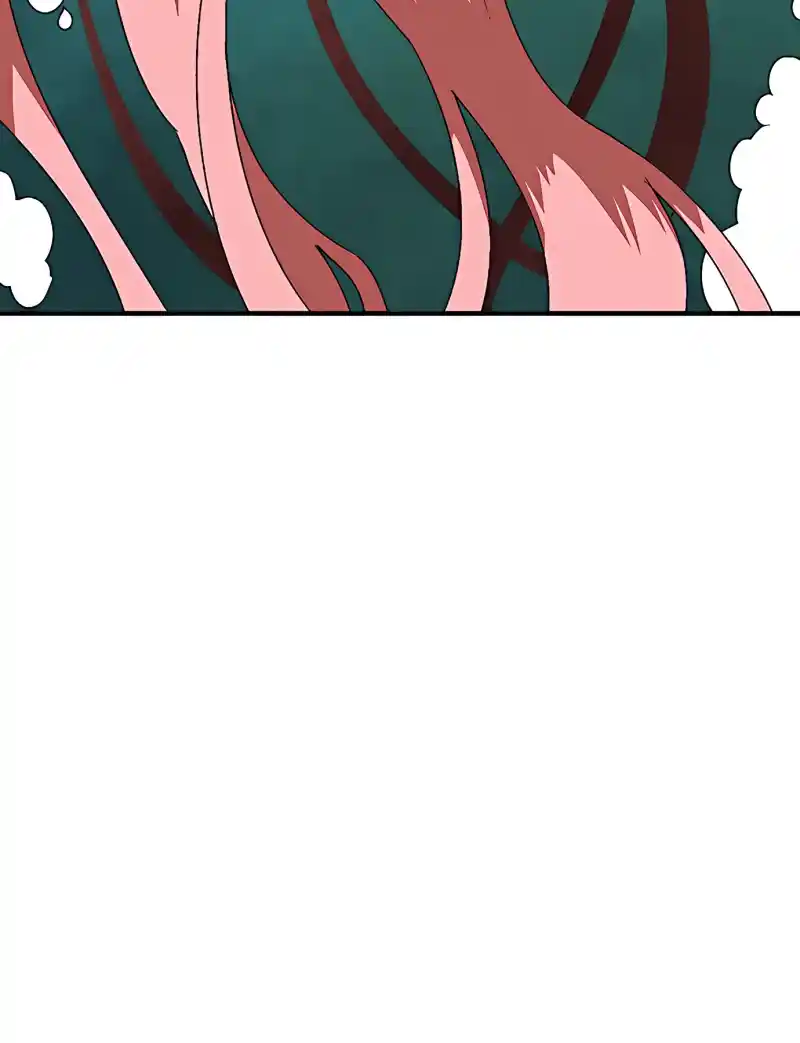 One Step Closer to the Demon King 62