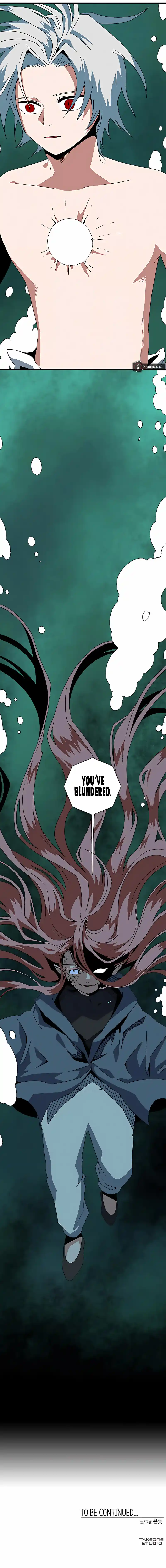 One Step Closer to the Demon King 62