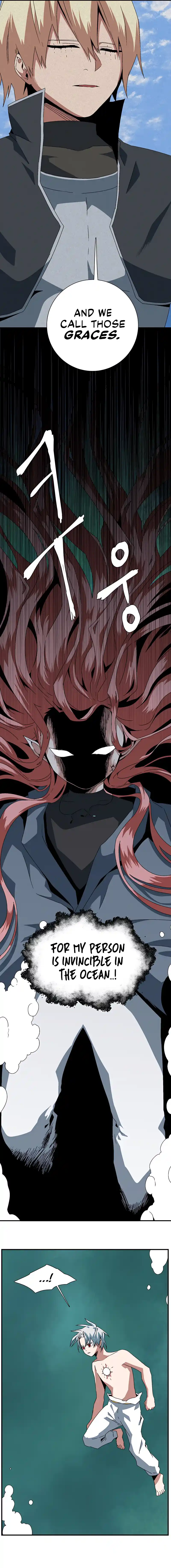 One Step Closer to the Demon King 63