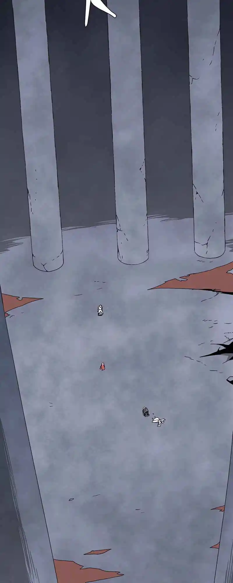 One Step Closer to the Demon King 63