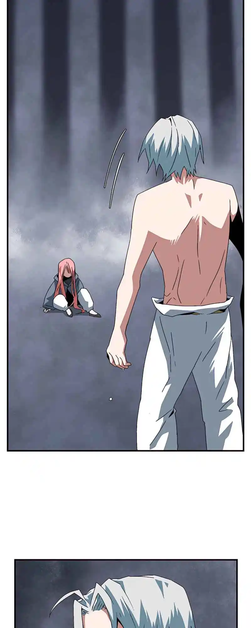 One Step Closer to the Demon King 63