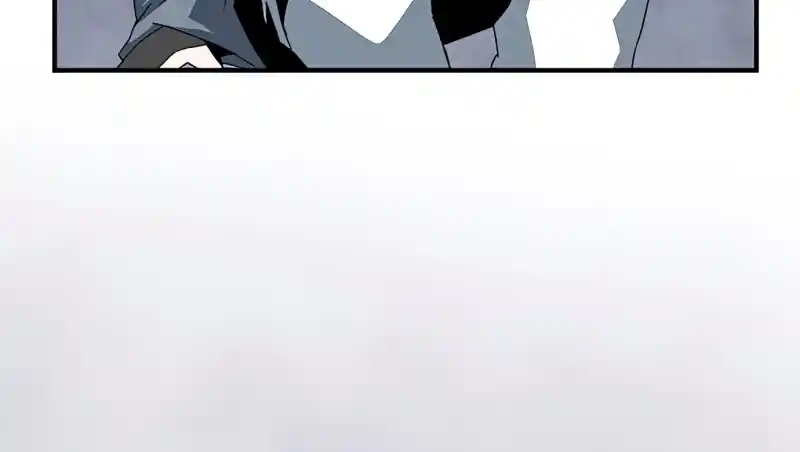 One Step Closer to the Demon King 63