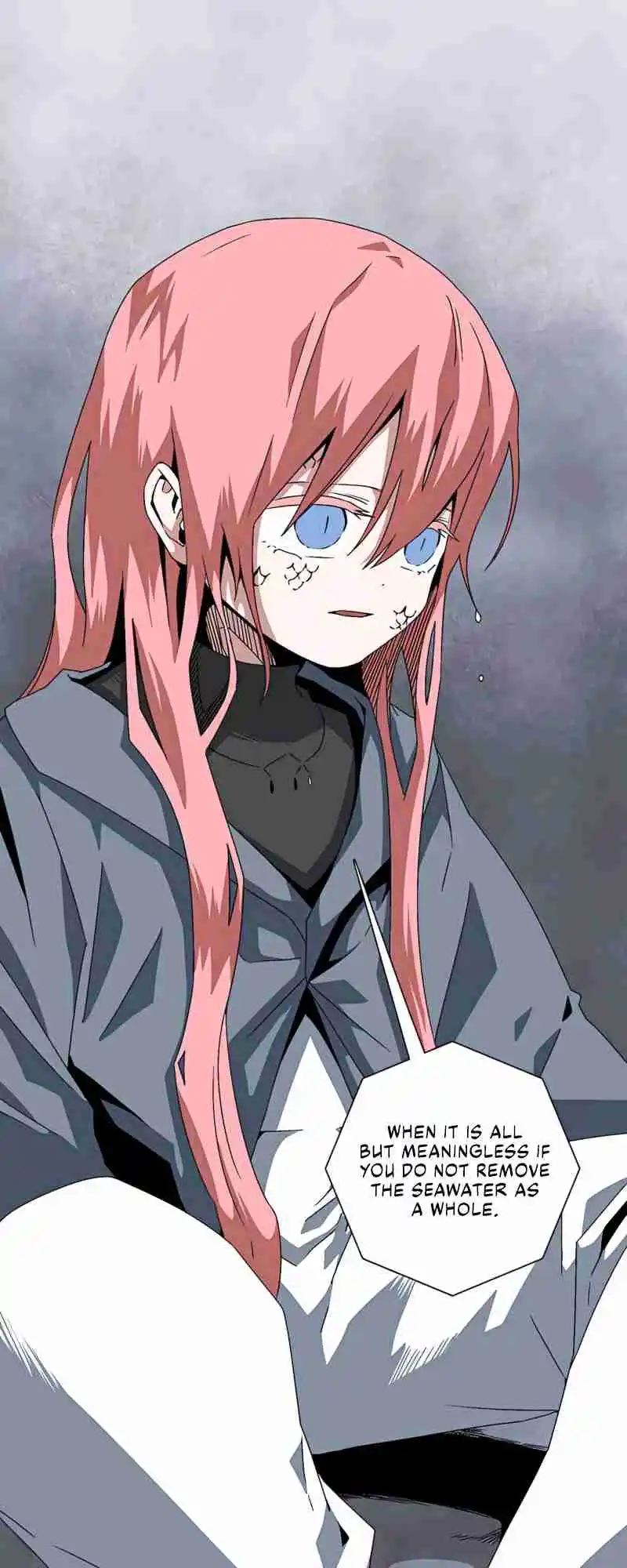 One Step Closer to the Demon King 63