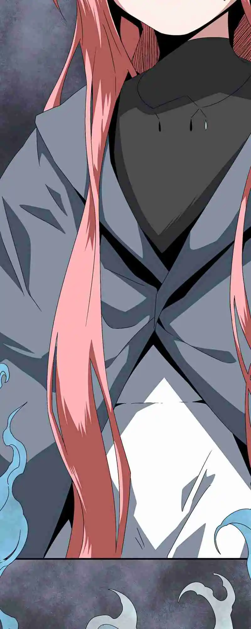 One Step Closer to the Demon King 63