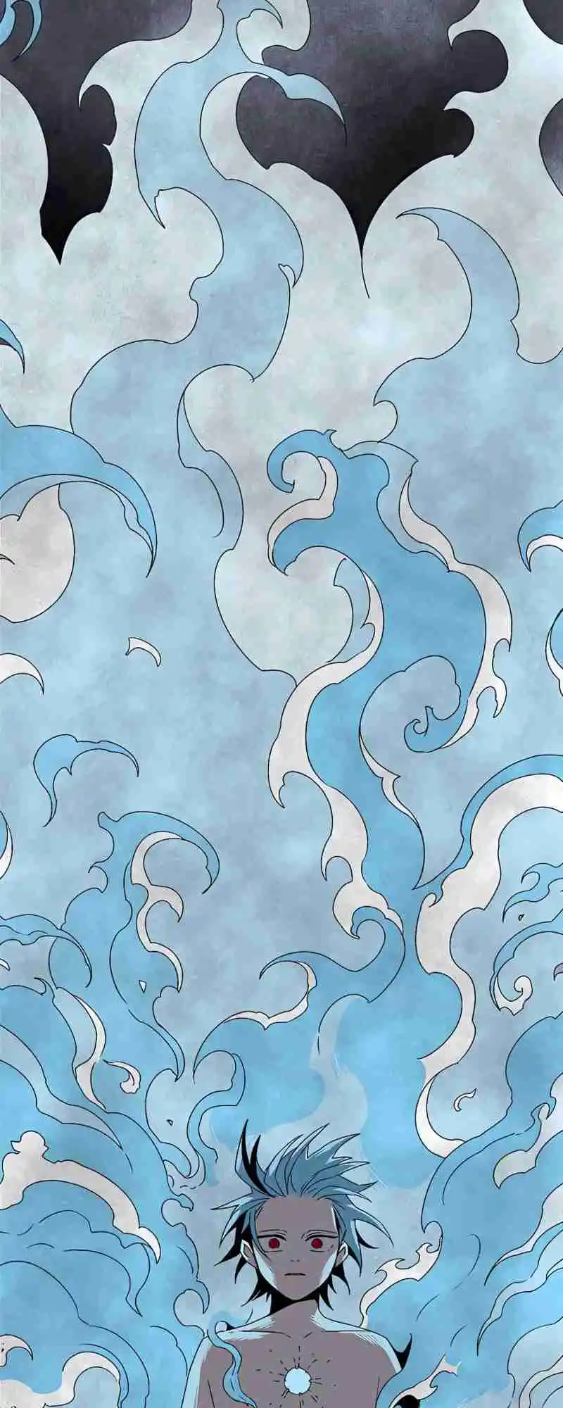 One Step Closer to the Demon King 63