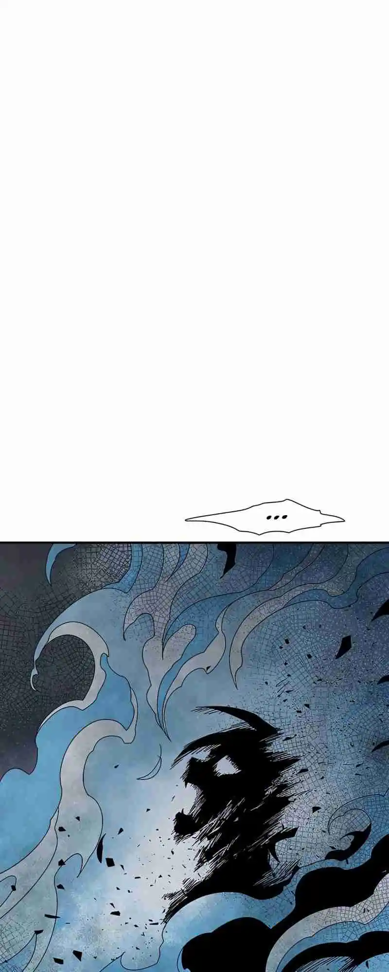 One Step Closer to the Demon King 63