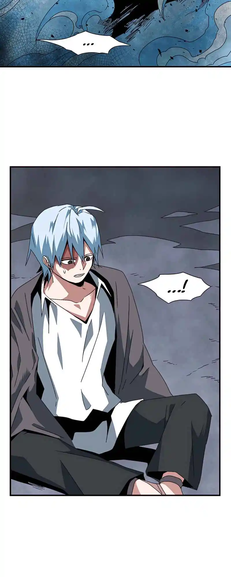 One Step Closer to the Demon King 63