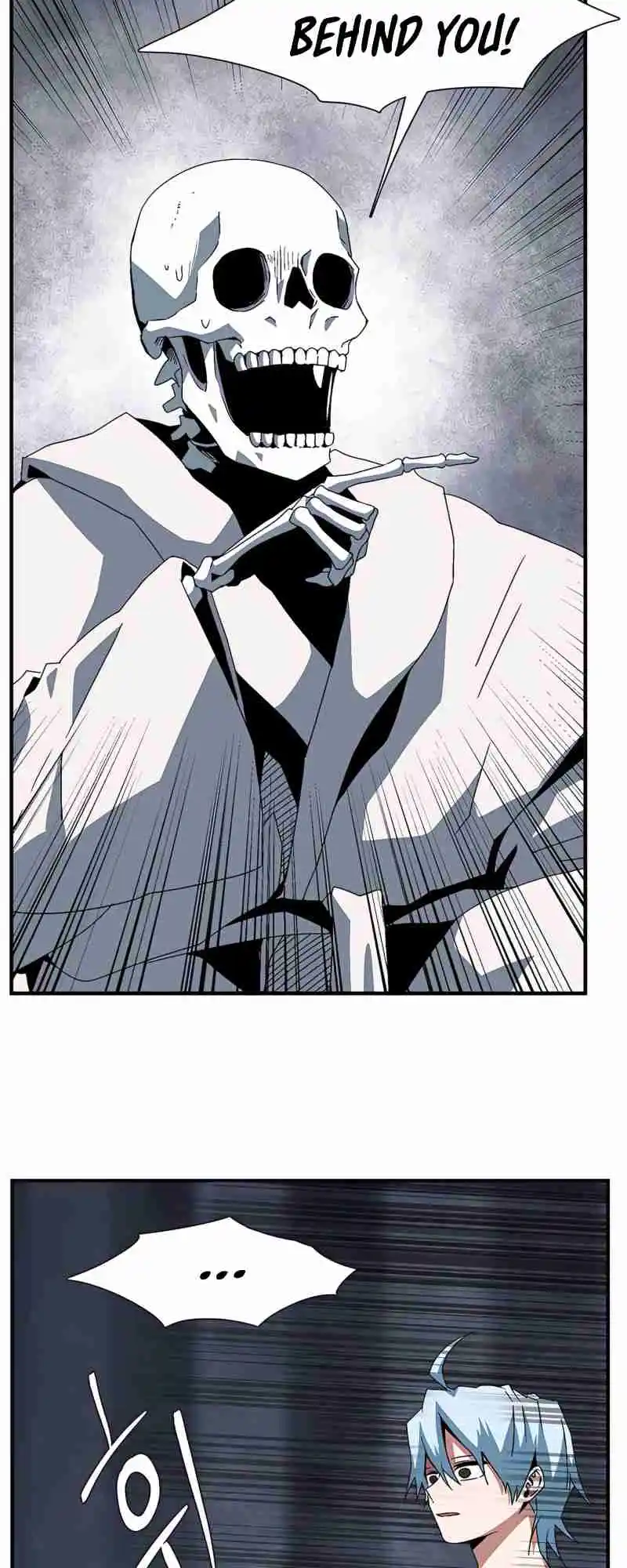 One Step Closer to the Demon King 63