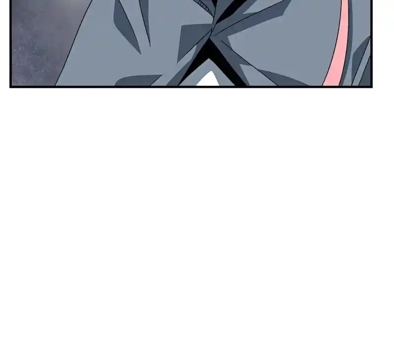 One Step Closer to the Demon King 63