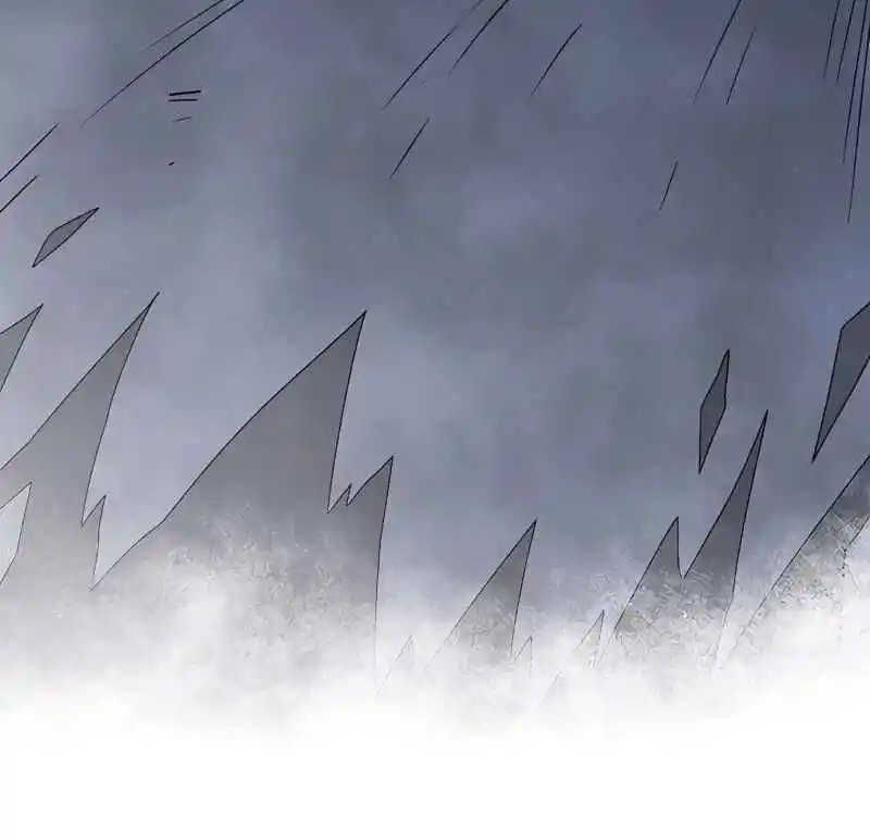 One Step Closer to the Demon King 63