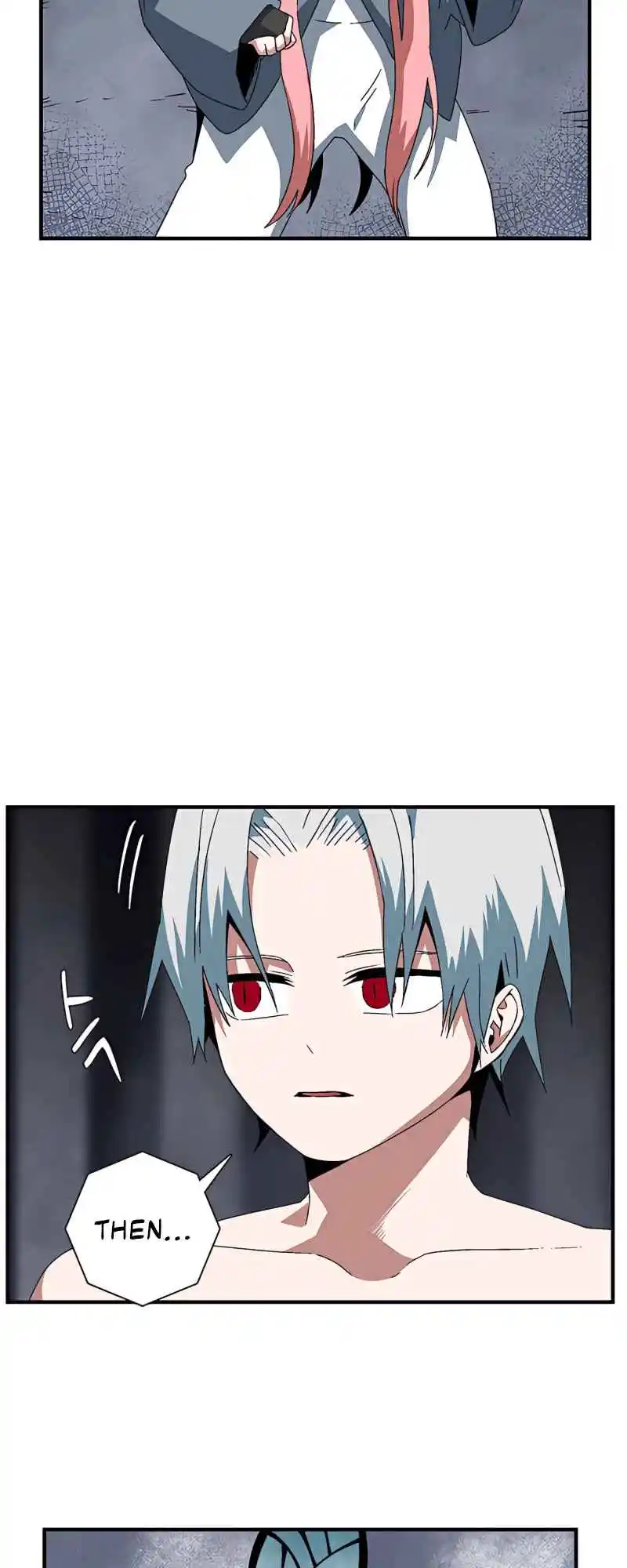 One Step Closer to the Demon King 63