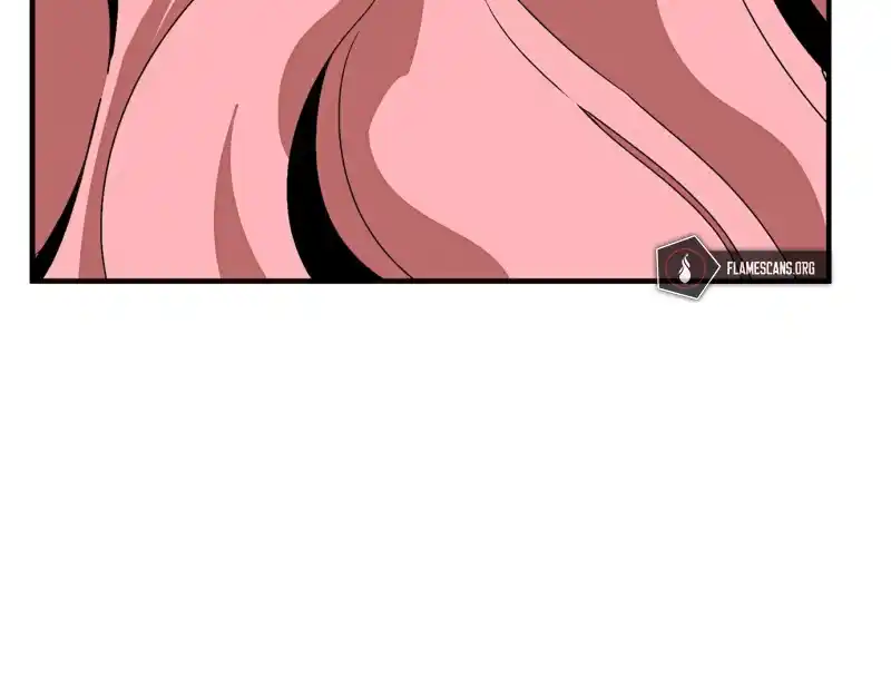 One Step Closer to the Demon King 63