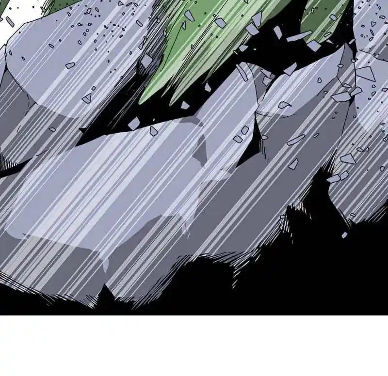 One Step Closer to the Demon King 63