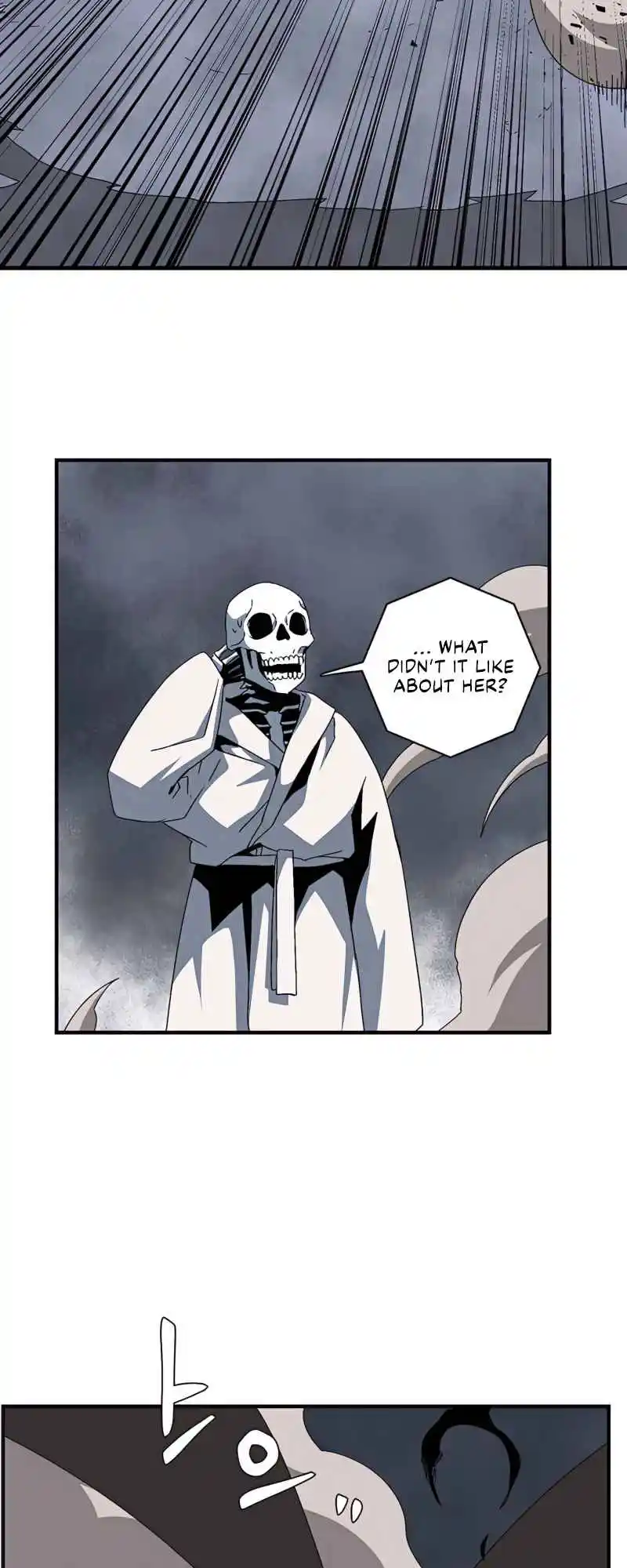 One Step Closer to the Demon King 64