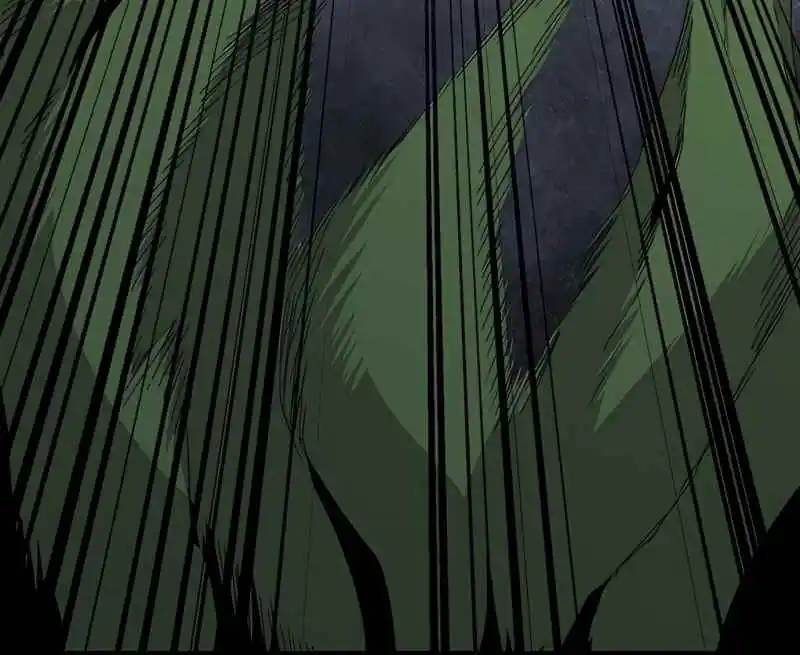 One Step Closer to the Demon King 64