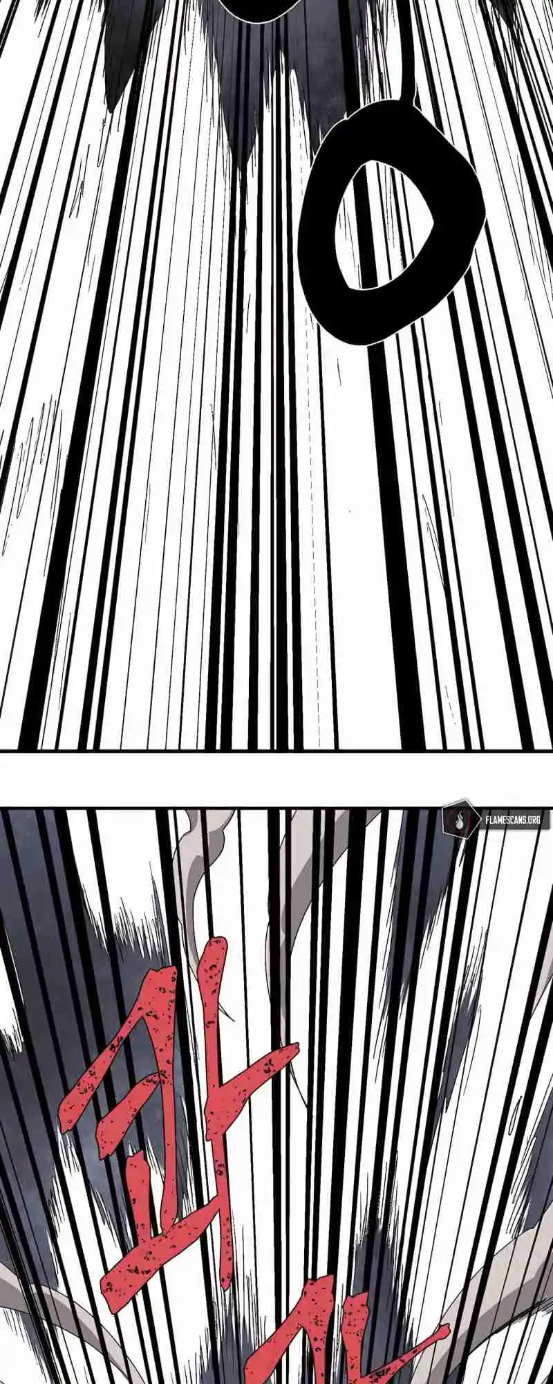 One Step Closer to the Demon King 64