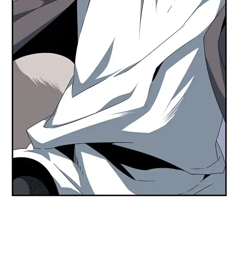 One Step Closer to the Demon King 64